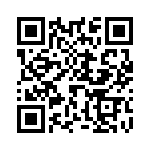 F39-JC15B-L QRCode