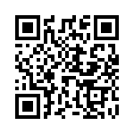 F39-JC15B QRCode