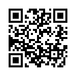 F39-JC15E1 QRCode