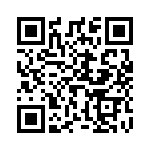 F39-JC2X1 QRCode