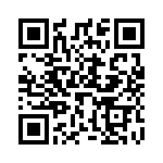 F39-JC3F1 QRCode