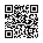 F39-JC7A-L QRCode