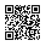 F39-JCR2F2 QRCode