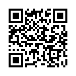 F39-JD3A QRCode