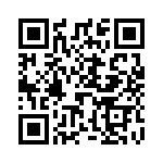 F39-JF10S QRCode