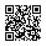 F39-JGR2W QRCode