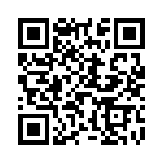 F39-JJR06L QRCode