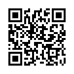 F39-LE1 QRCode