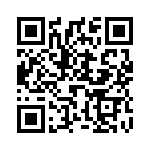 F39-LJ1 QRCode