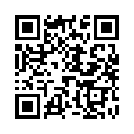 F39-LJ11 QRCode