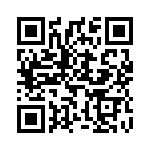 F39-LJ4 QRCode