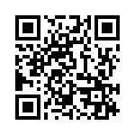 F39-LJB1 QRCode