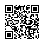 F39-MC11 QRCode