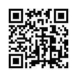 F39-MT11 QRCode