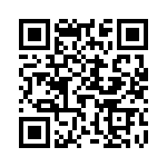 F39-PB0865 QRCode