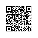 F39-TGR-CVL-B-10-E QRCode