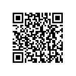 F3EM2-005-1500-AV QRCode