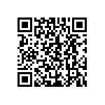 F3EM2-018-1800-AV QRCode