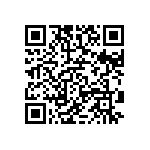 F3EM2-018-900-AV QRCode