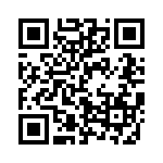 F3ET2-018-150 QRCode