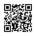 F3FSTF QRCode