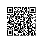 F3L400R07ME4_B22 QRCode