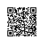 F3L400R07ME4_B23 QRCode