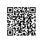 F3L400R12PT4_B26 QRCode