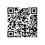 F3SG-4RA0240-14 QRCode