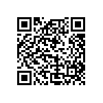 F3SG-4RA0400-14 QRCode