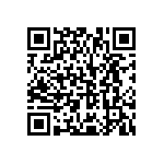 F3SG-4RA1200-14 QRCode