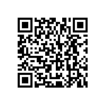 F3SG-4RE1200P14 QRCode
