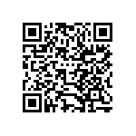 F3SG-4RE1550P30 QRCode