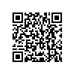 F3SG-4RE1680P14 QRCode