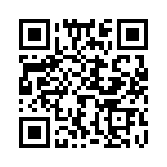 F3SJ-A0260P20 QRCode