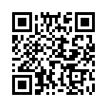 F3SJ-A0270P30 QRCode