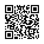 F3SJ-A0295P30 QRCode