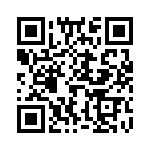 F3SJ-A0300P25 QRCode