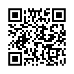 F3SJ-A0370P30 QRCode