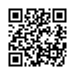 F3SJ-A0370P55 QRCode