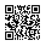 F3SJ-A0395P20 QRCode