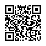 F3SJ-A0445P30 QRCode