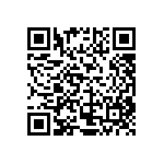 F3SJ-A0455P20-TS QRCode