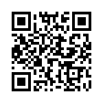 F3SJ-A0485P20 QRCode