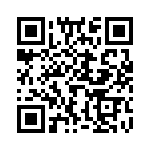 F3SJ-A0660P25 QRCode