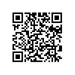 F3SJ-A0700P25-TS QRCode