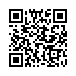 F3SJ-A0860P25 QRCode