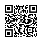 F3SJ-A0870P55 QRCode