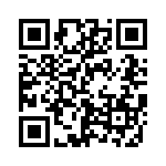 F3SJ-A0875P20 QRCode