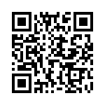 F3SJ-A0911P14 QRCode